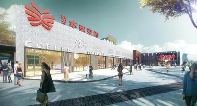 全自動換套馬桶蓋、智能馬桶蓋、坐便套、一次性馬桶坐墊、轉(zhuǎn)轉(zhuǎn)墊、便潔墊、自動換套馬桶蓋、智能便潔墊、馬桶轉(zhuǎn)轉(zhuǎn)墊、智能潔身器